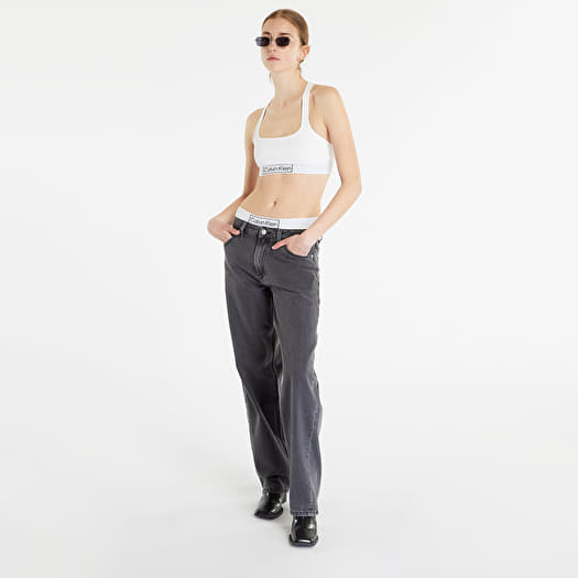 Calvin klein jeans trousers discount