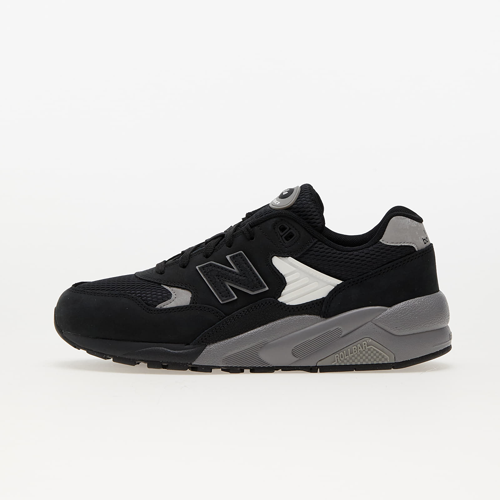 New Balance 580