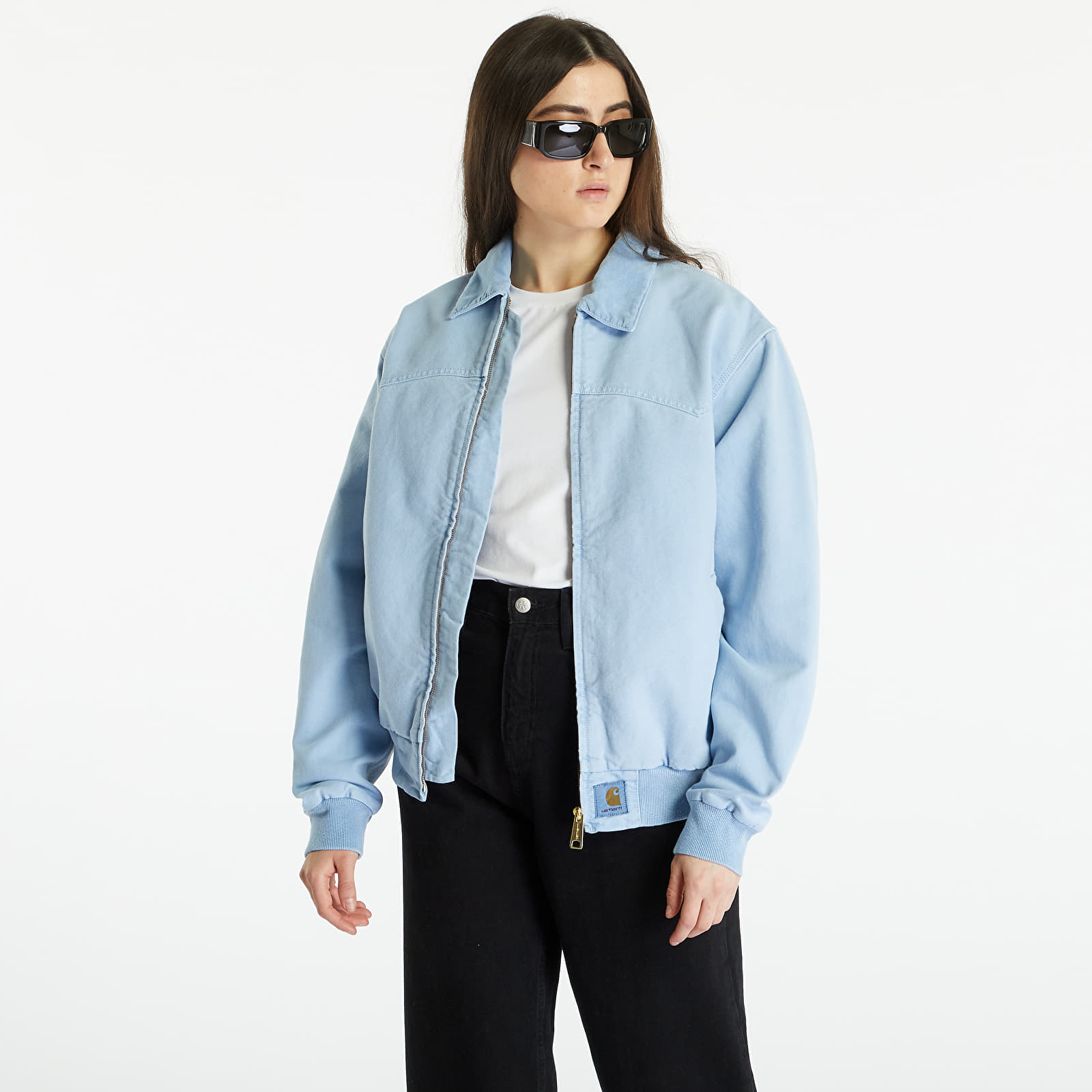Carhartt WIP OG Santa Fe Jacket UNISEX