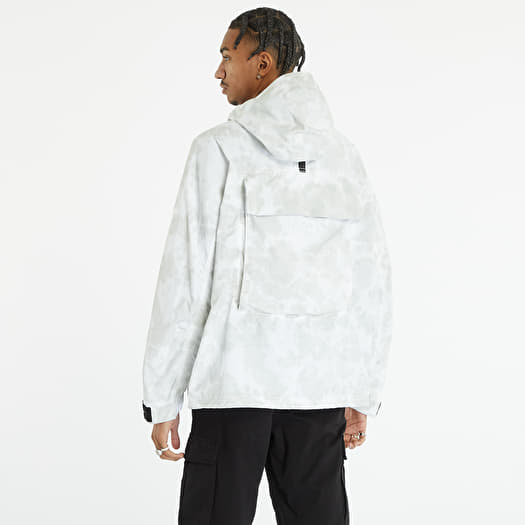Nike sportswear tech 2025 pack men's woven parka