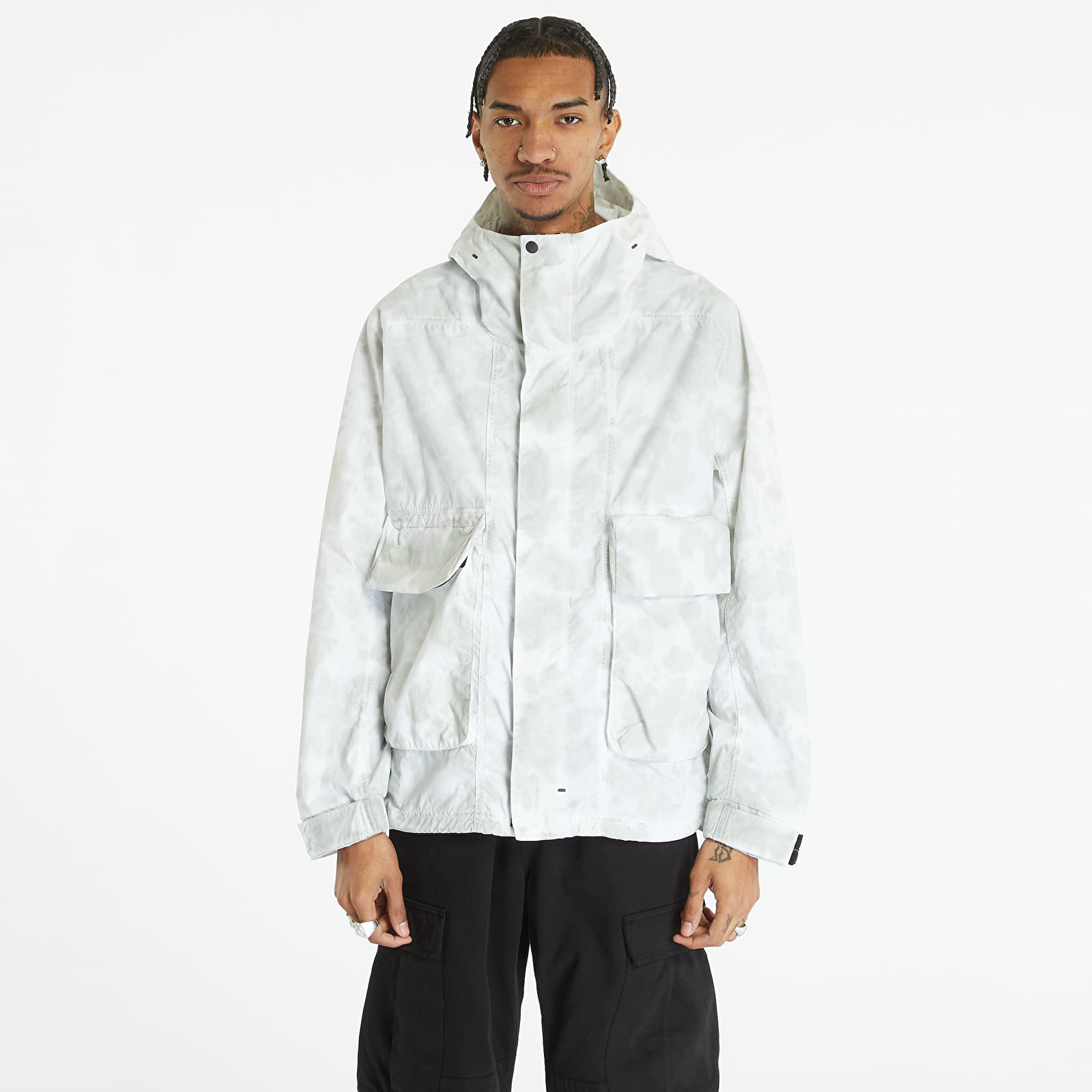 Veste tech pack nike sales