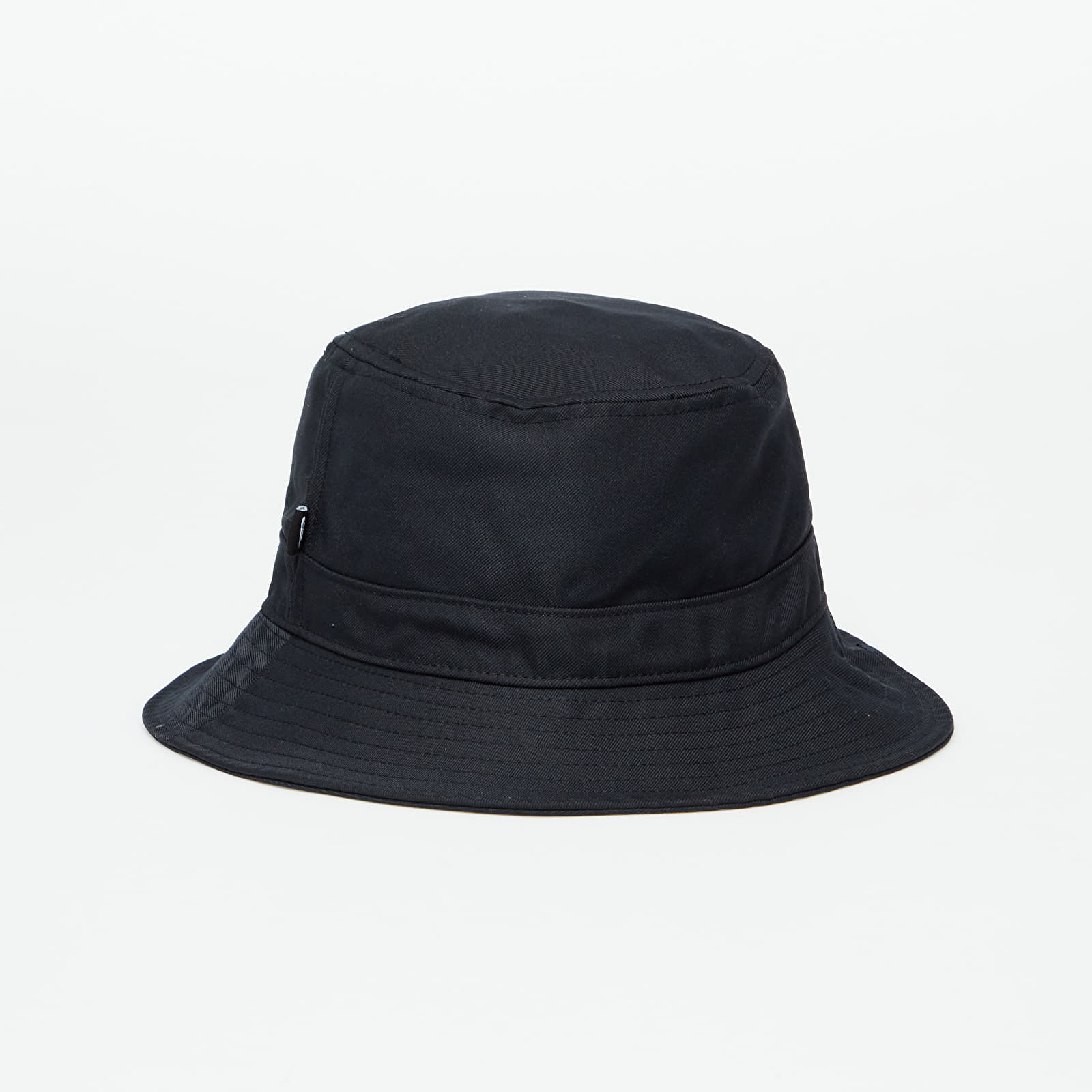 Acessórios Nike Apex Graphic Bucket Hat Black/ White