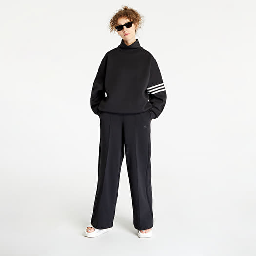 Adidas oversized clearance jumper womens