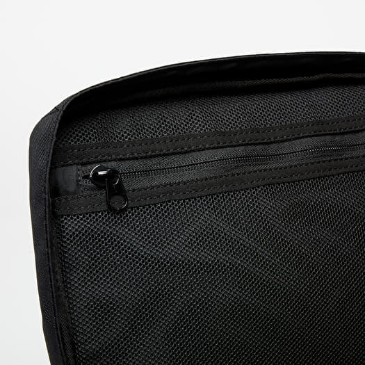 Buy LIGHT BOX POUCH S for BRL 540.70 | BRIEFING