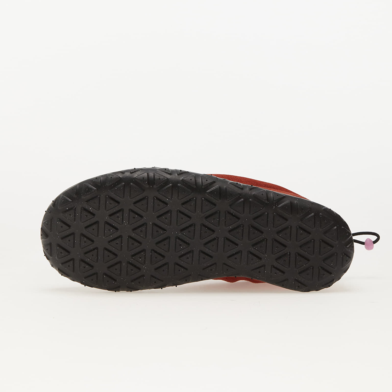 Zapatillas Hombre Nike ACG Moc Rugged Orange/ Black-Rugged Orange-Black
