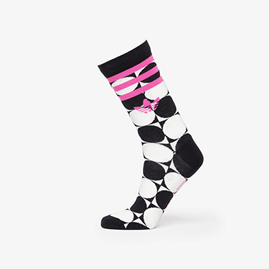 adidas Originals x RICH MNISI Pride Sock 2 Pack