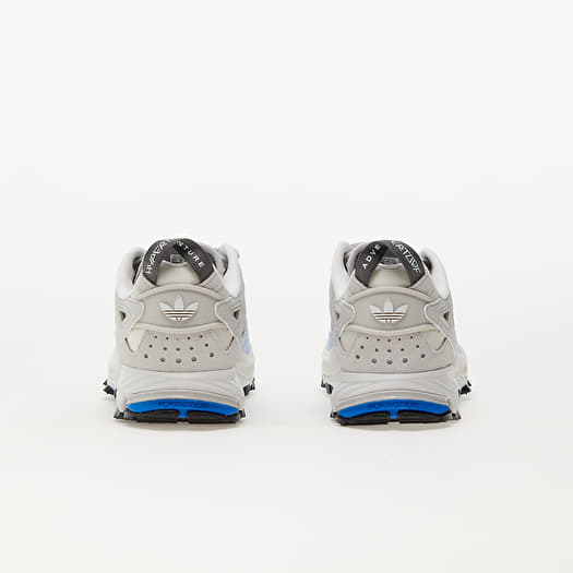 Crystal White/ One/ adidas Herren | und Sneaker Hyperturf Originals Grey Queens Grey Four Schuhe