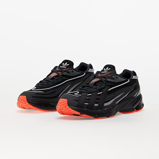 adidas Originals Orketro