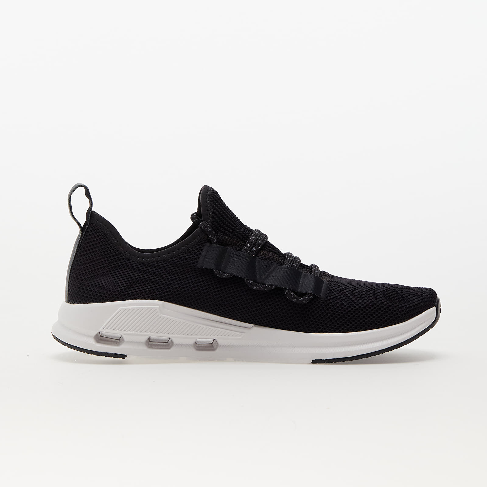Men's sneakers and shoes On M Cloudeasy Black/ Rock
