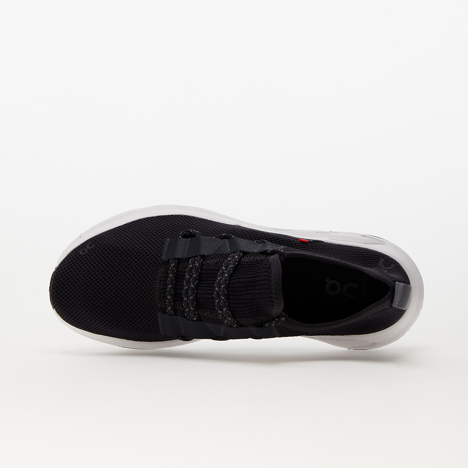 Men's sneakers and shoes On M Cloudeasy Black/ Rock