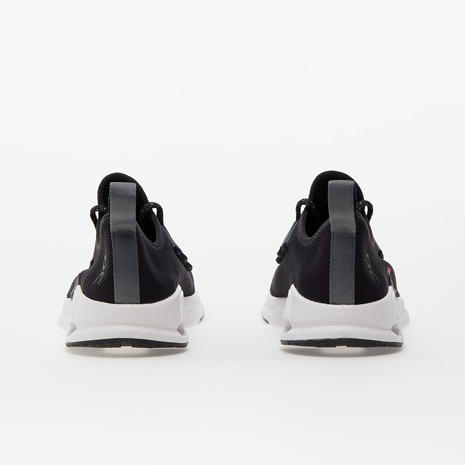 Men's sneakers and shoes On M Cloudeasy Black/ Rock