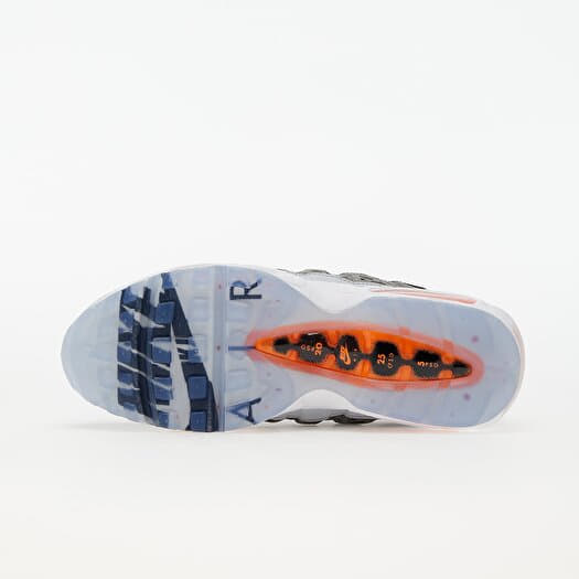 Air max kim jones on sale