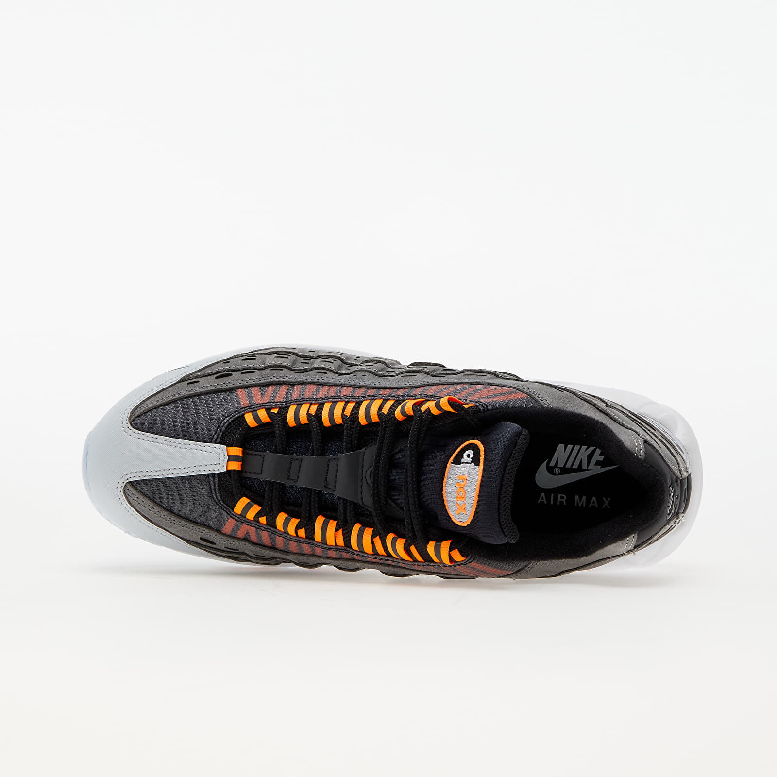 Air max kim jones store