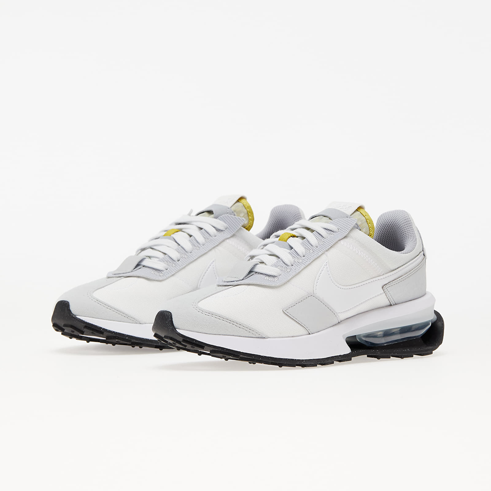 Nike air max thea shop summit white pure platinum