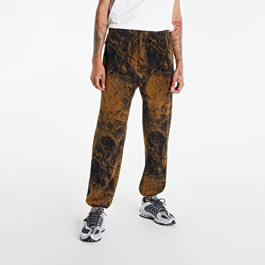 Jogger Pants Nike ACG Therma-FIT Wolf Tree Men's Pants Hazel Rush/ Black/  Summit White