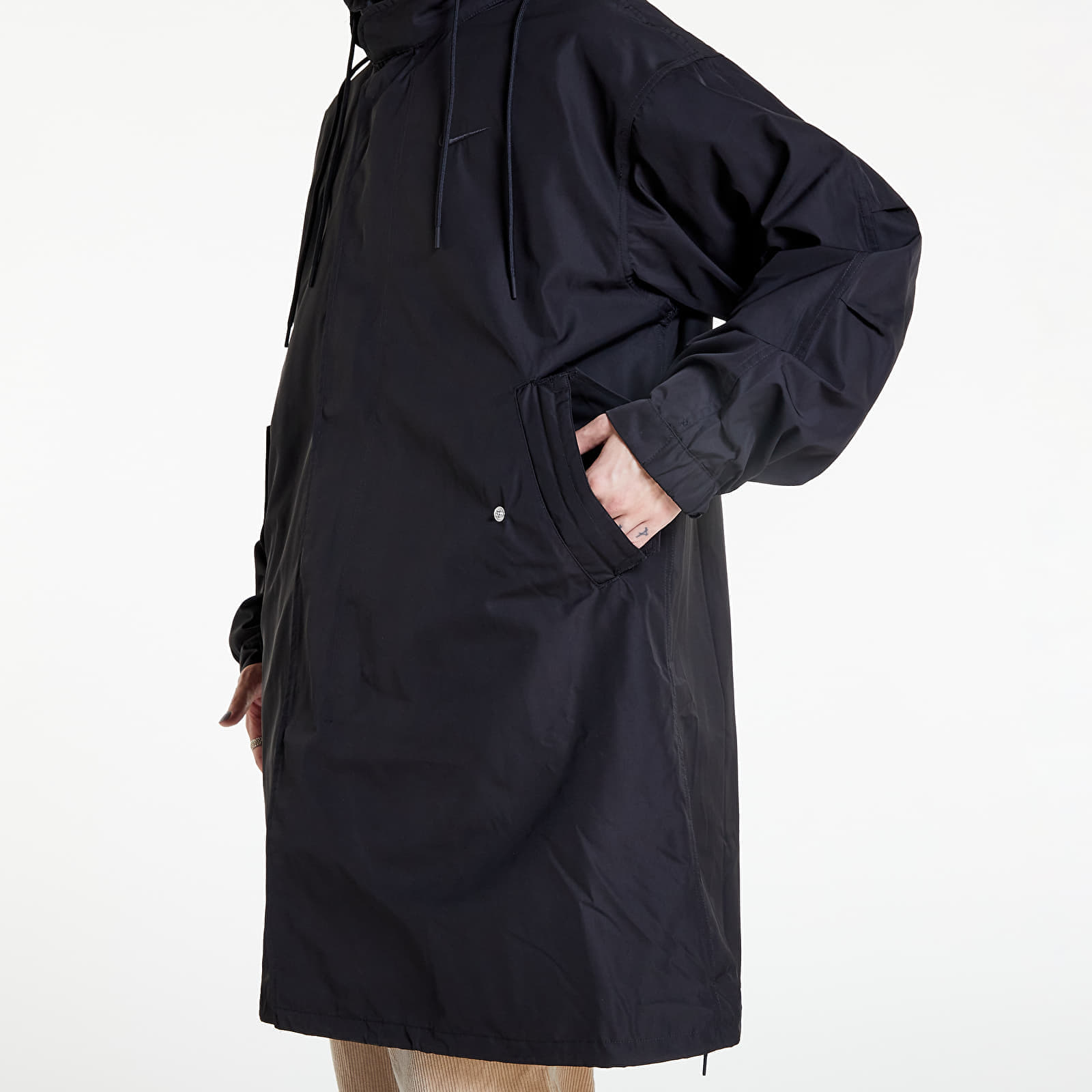 Nike 3 in 1 jacket online