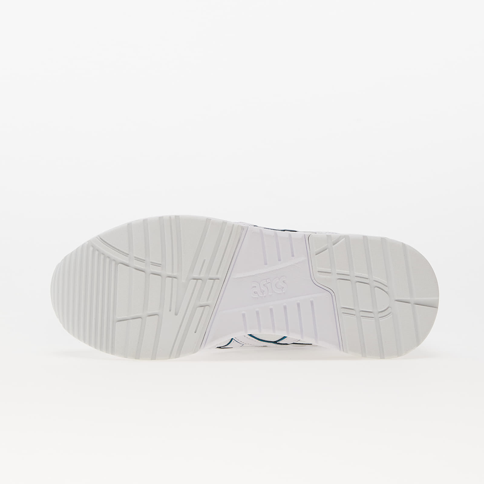Asics gel saga sou white new arrivals