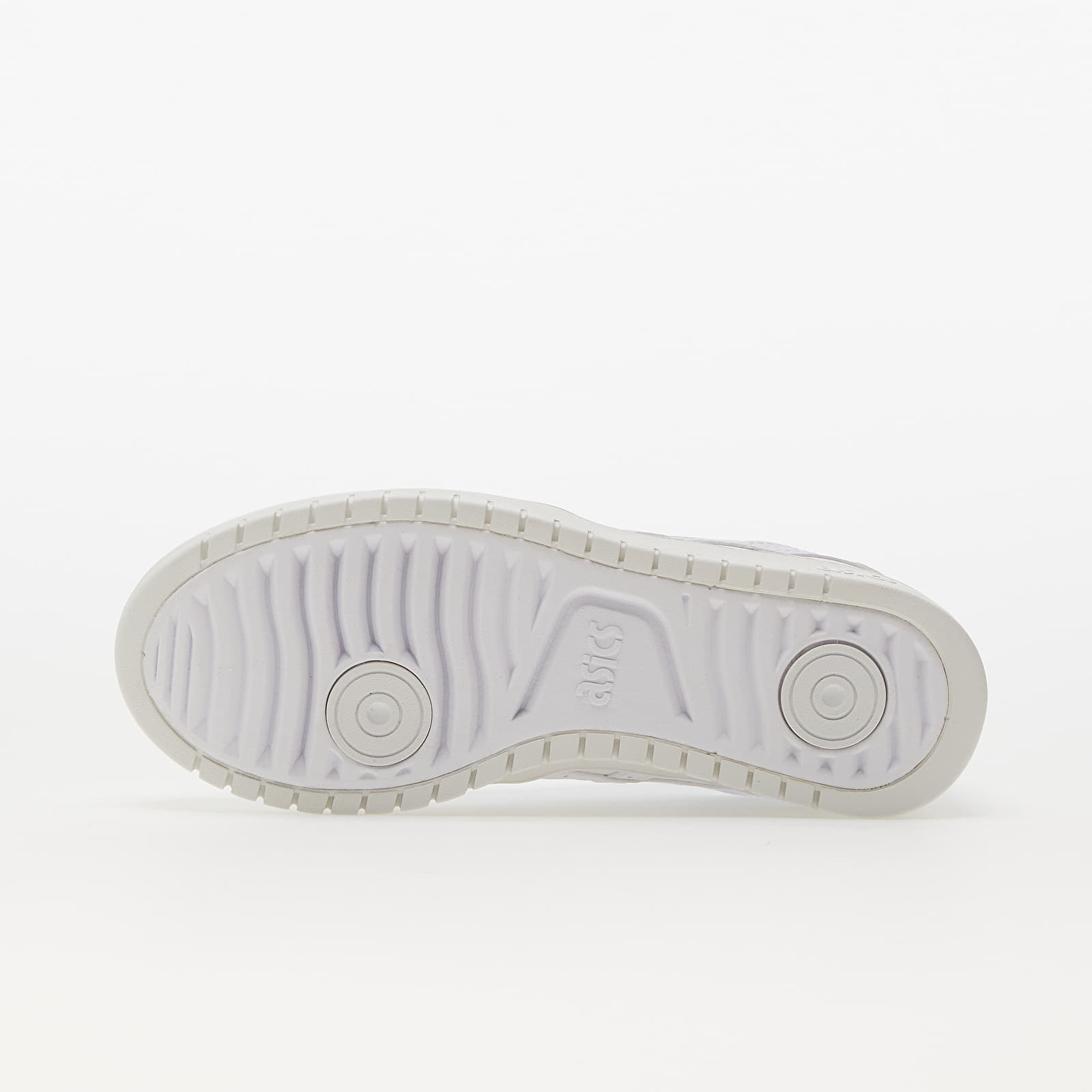 Ženske superge in čevlji Asics Japan S Pf White/ White