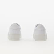 ひなた S⑤ T⑤ 750 MSI Katana A17 AI Ryzen 7-8845HS/32GB/1TB/Win11X RTX4060