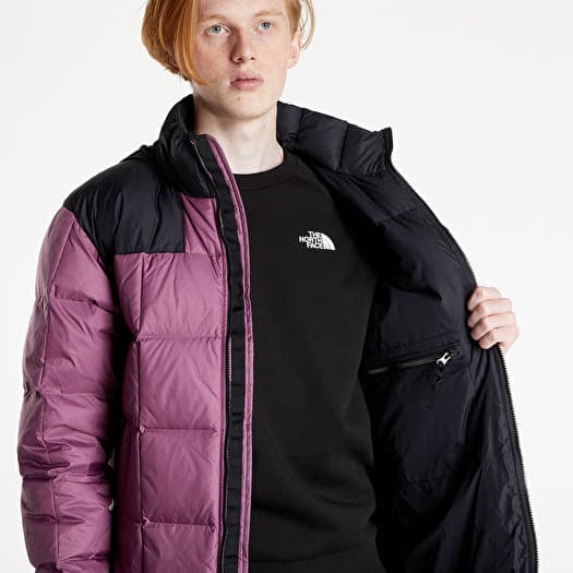The north face nuptse duster down jacket new arrivals