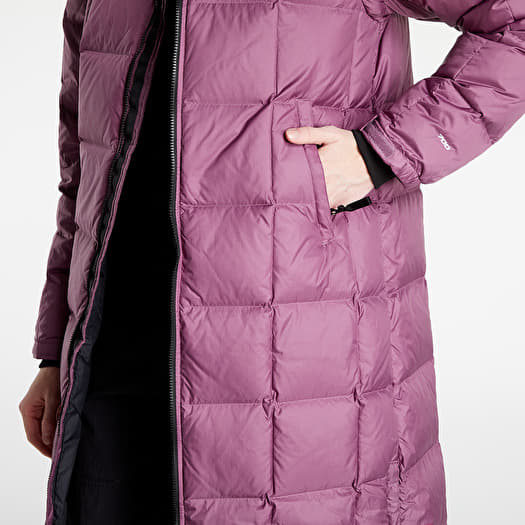 The north face duster cheap