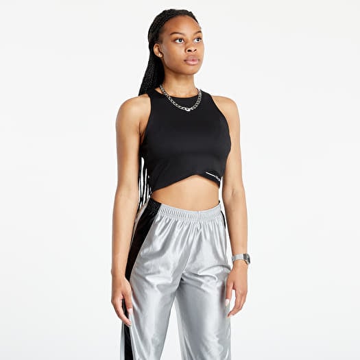 Tops CALVIN KLEIN JEANS Calvin Klein Jeans Milano Tank Top Ck