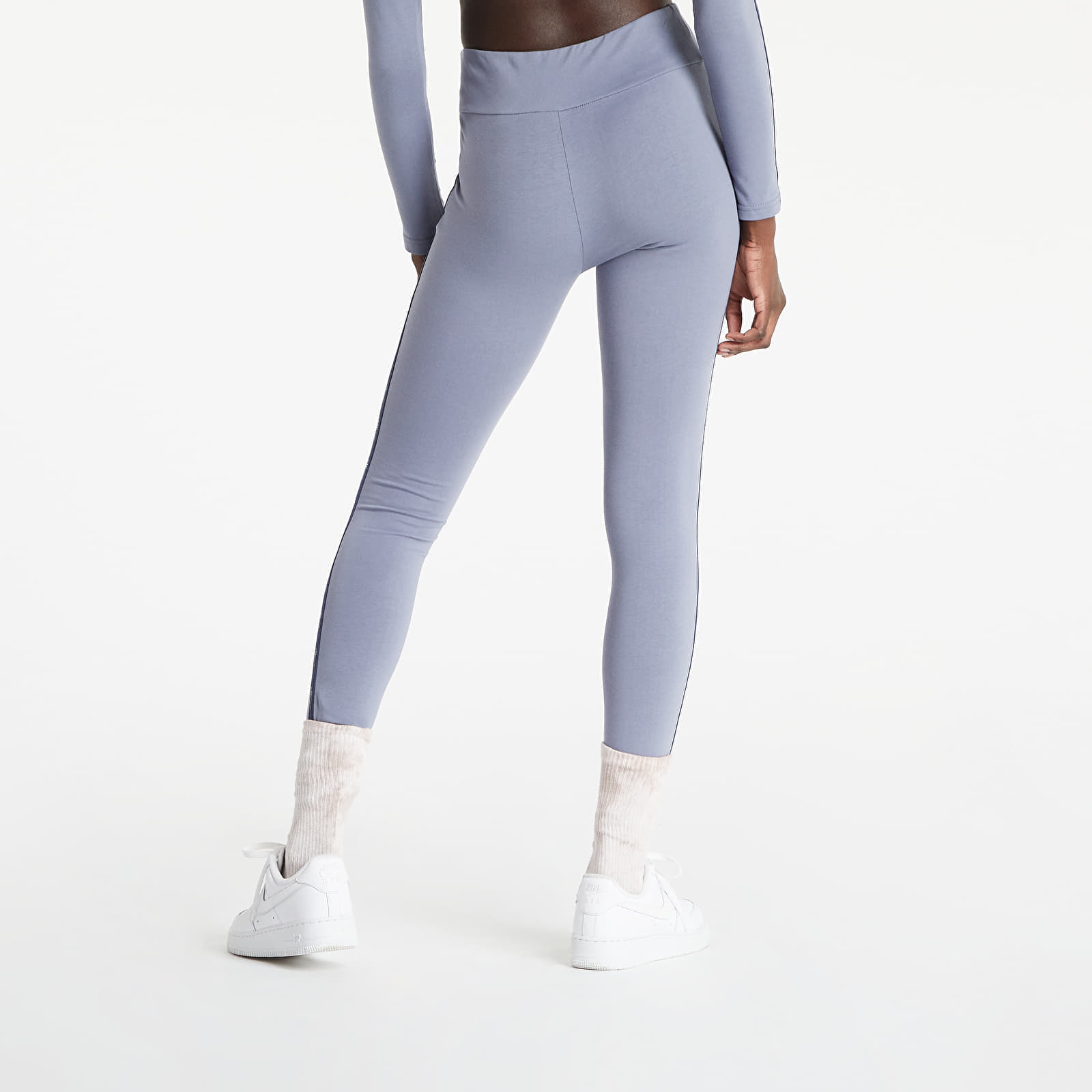 Leggings ellesse Skia Legging Grey