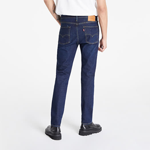 Levis shop 510 blue
