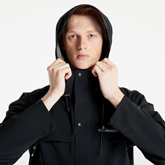 Columbia ibex jacket online