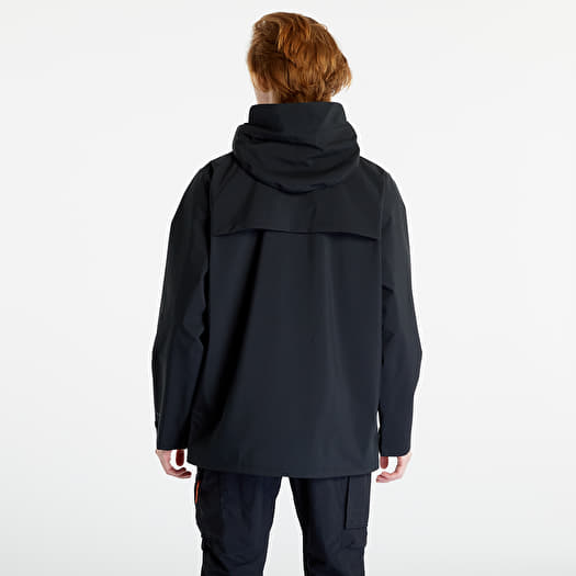 Windbreaker Columbia IBEX II Shell