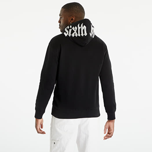 Kappa bzalent hoodie shop