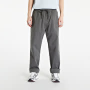 Pants and jeans Carhartt WIP Lawton Pant Jura Garment Dyed Queens
