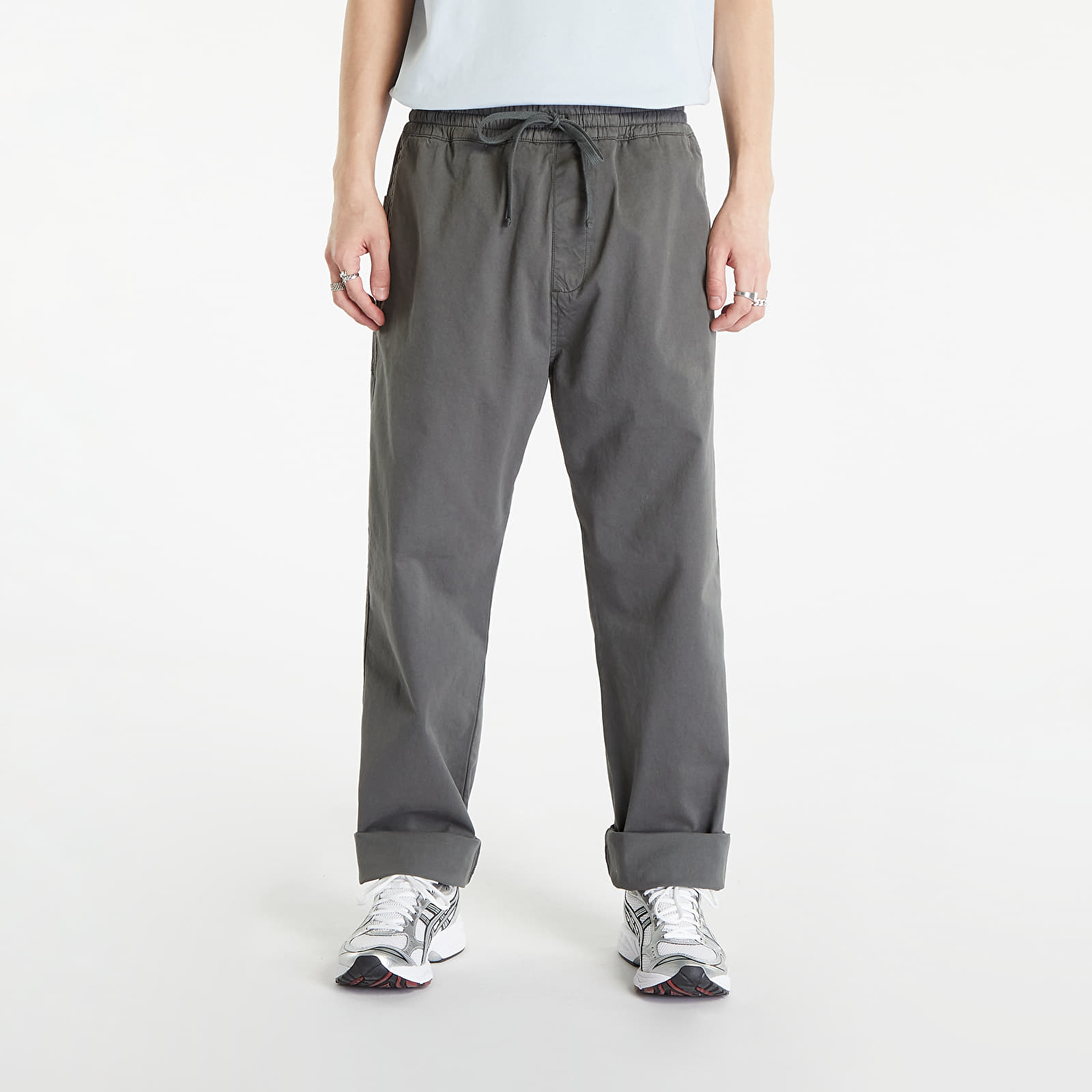 Carhartt lawton pants deals