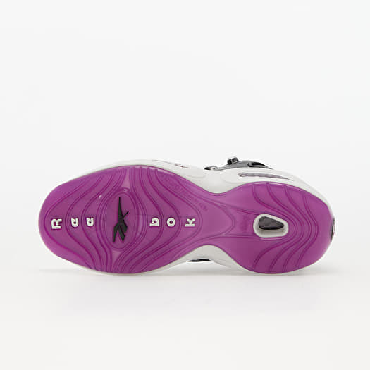 Reebok monarch cheap