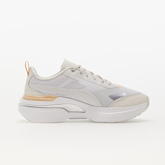 Puma Kosmo Rider Metallic Wns