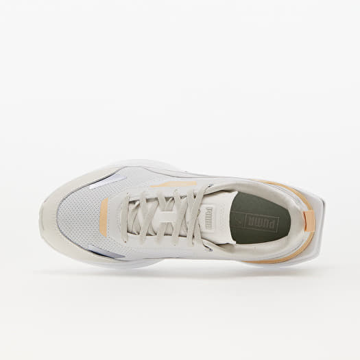 Puma shoes 703 best sale