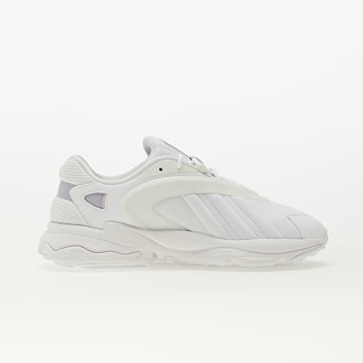 Adidas originals yung 1 trainers in off white deals womens