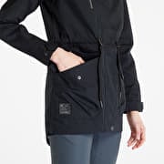 Horsefeathers Skylar Jacket Black