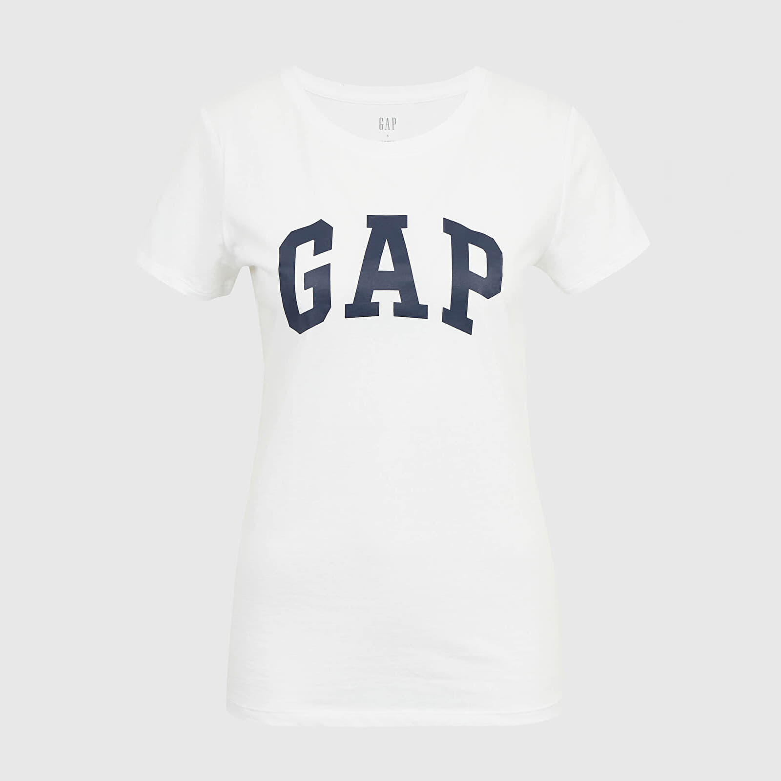 T-shirts GAP V-Gap Franchise Classic Tee Pack Navy Uniform V2