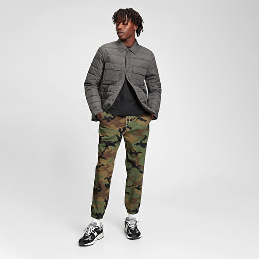 GAP V Essential Jogger