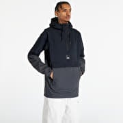 Horsefeathers Shaw Jacket Black/ Phantom