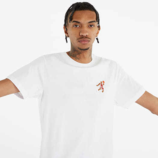 Urban t shirts outlet