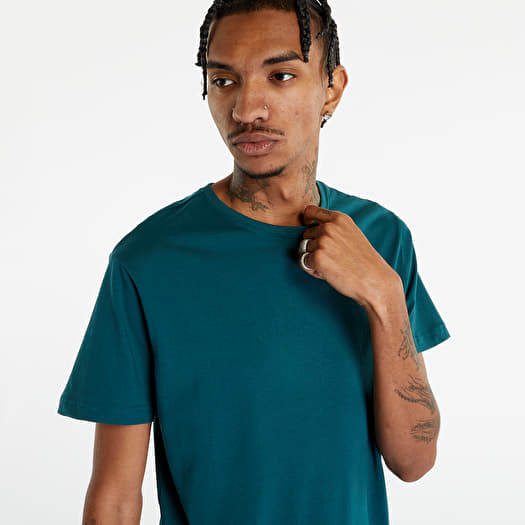 Where to buy long t shirts on sale