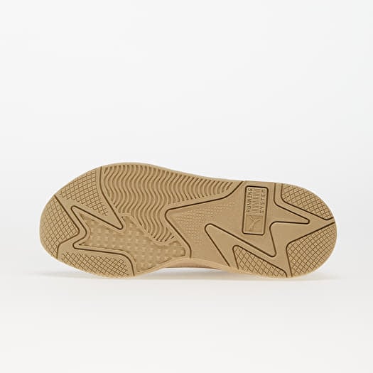 Walk x schoenen deals