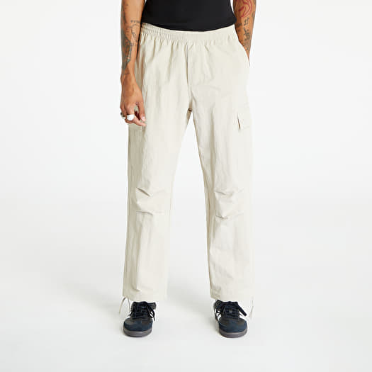 Cargo pants adidas Originals Premium Essentials Ripstop Trousers IT9031