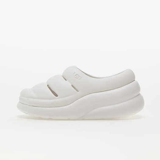 Ugg sport hot sale shoes