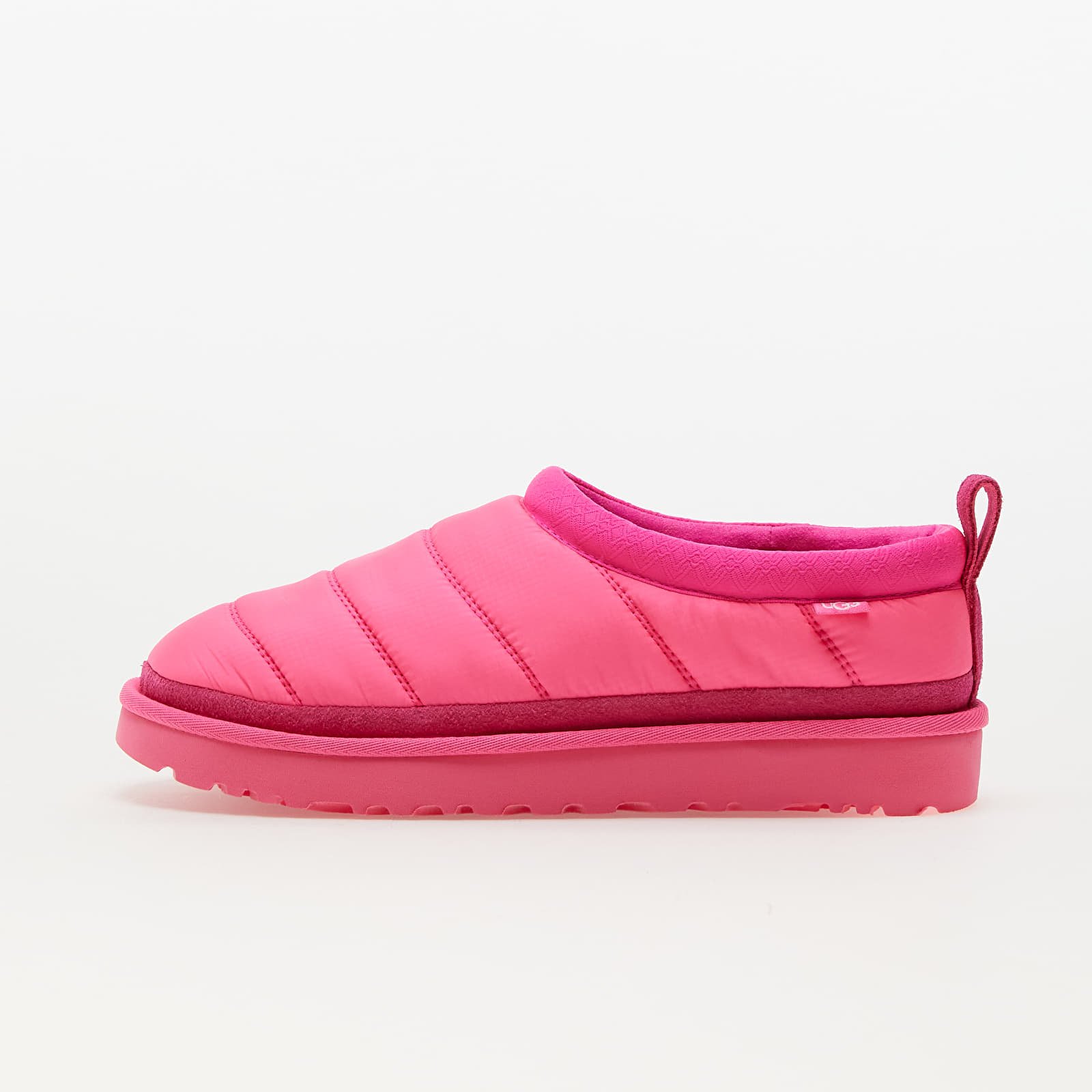 Dámské tenisky a boty UGG W Tasman Lta Taffy Pink