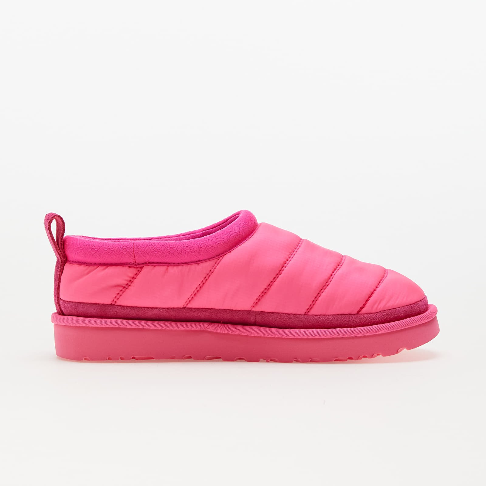 Dámské tenisky a boty UGG W Tasman Lta Taffy Pink