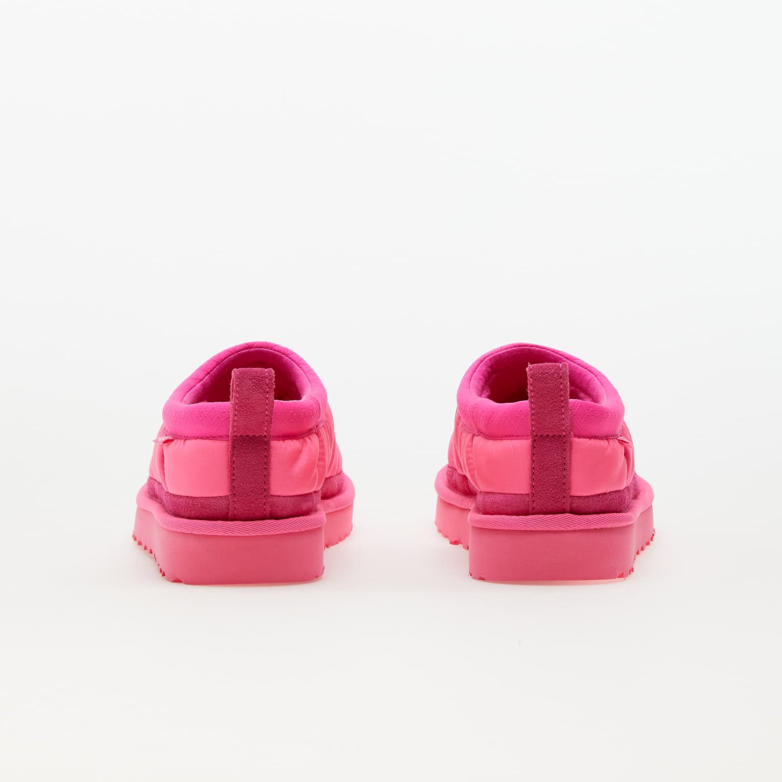 Dámské tenisky a boty UGG W Tasman Lta Taffy Pink