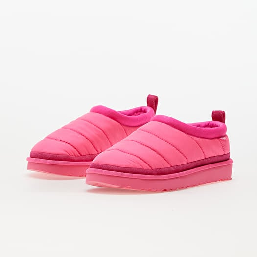 Scarpe e sneakers da donna UGG W Tasman Lta Taffy Pink Queens